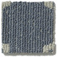 TAZA II - Coastal 00455 TAZA II - Coastal 00455