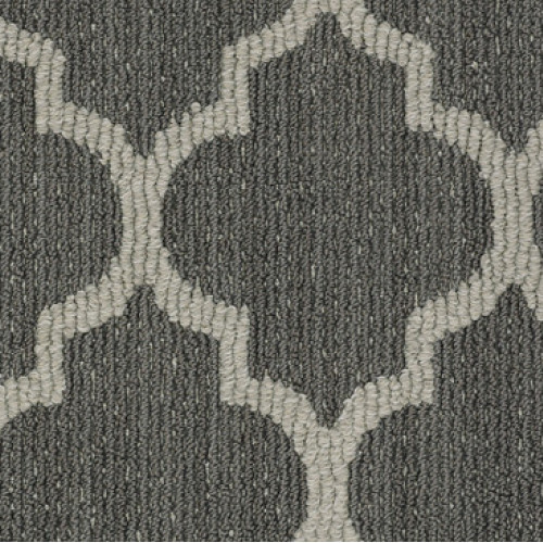 TAZA II - Graphite 00516