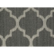 TAZA II - Graphite 00516 TAZA II - Graphite 00516
