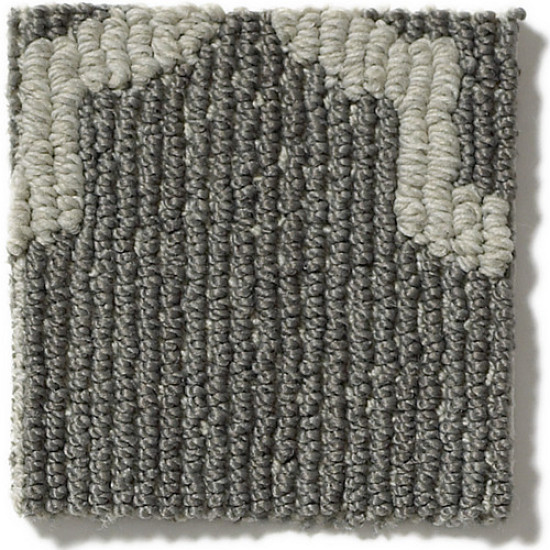 TAZA II - Graphite 00516 TAZA II - Graphite 00516