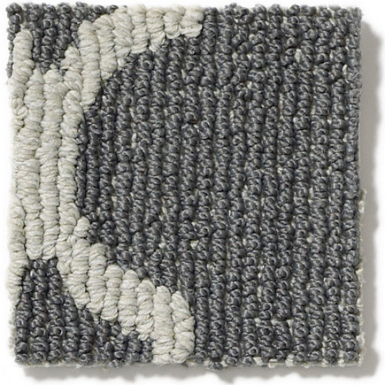 TAZA II - Carbon 00518 TAZA II - Carbon 00518