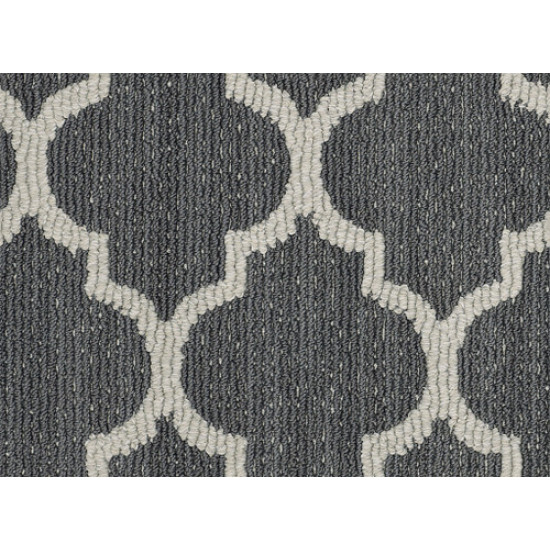 TAZA II - Carbon 00518 TAZA II - Carbon 00518