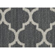TAZA II - Carbon 00518 TAZA II - Carbon 00518