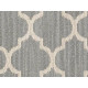 TAZA II - Sunlit Silver 00523
