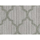 TAZA II - Platinum 00553