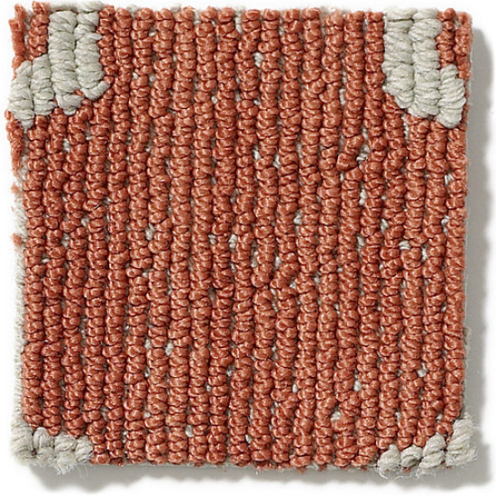 TAZA II - Sizzle 00654 TAZA II - Sizzle 00654