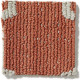 TAZA II - Sizzle 00654 TAZA II - Sizzle 00654