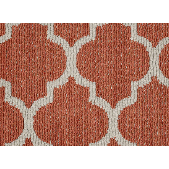TAZA II - Sizzle 00654 TAZA II - Sizzle 00654