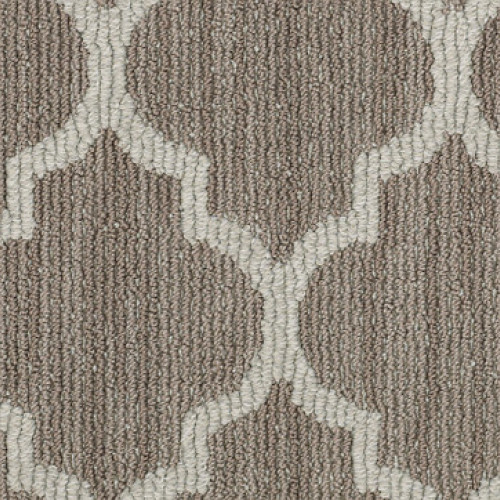 TAZA II - Brownstone 00713