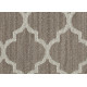 TAZA II - Brownstone 00713