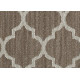 TAZA II - Worn Bronze 00755 TAZA II - Worn Bronze 00755