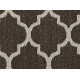 TAZA II - Cafe Noir 00759 TAZA II - Cafe Noir 00759
