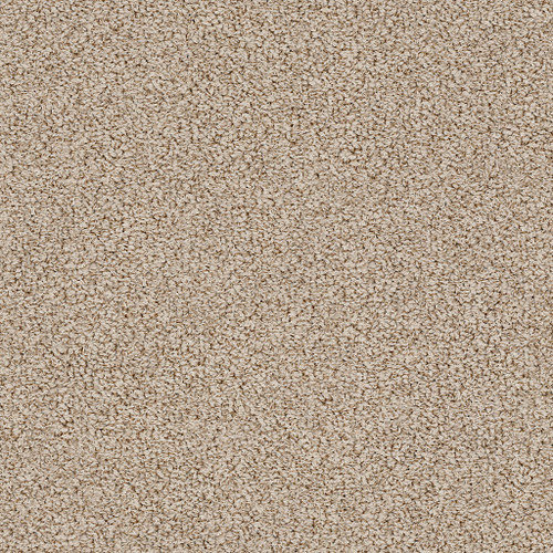 BALI - Rattan 00173