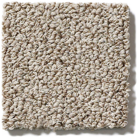 BALI - Stucco Tan 00175 BALI - Stucco Tan 00175