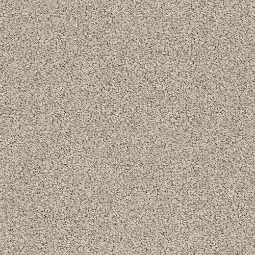 BALI - Stucco Tan 00175