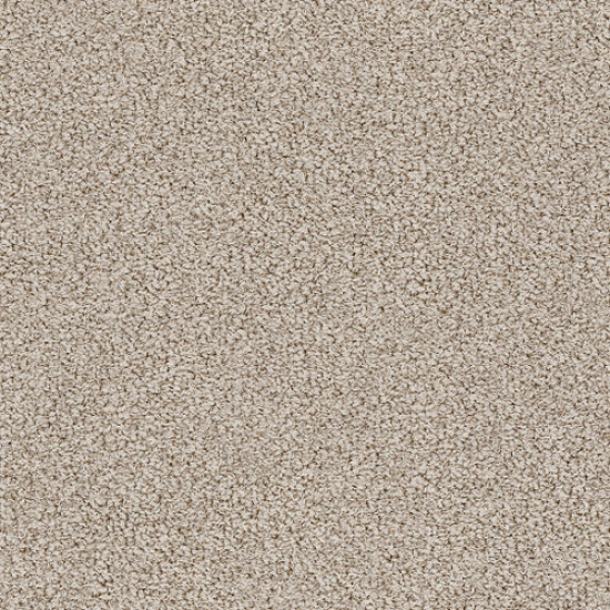BALI - Stucco Tan 00175 BALI - Stucco Tan 00175