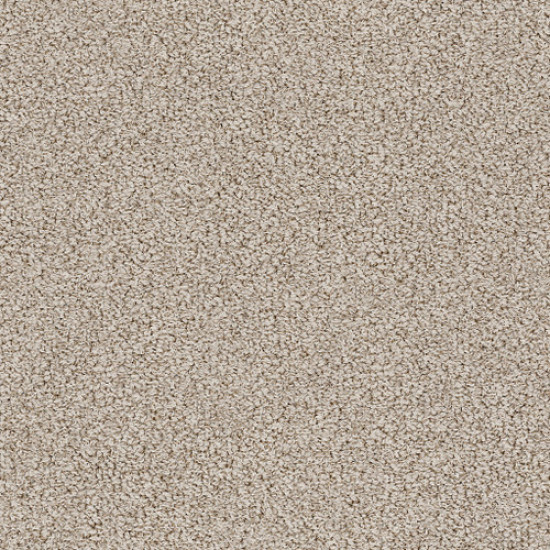 BALI - Stucco Tan 00175