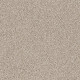 BALI - Stucco Tan 00175