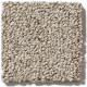 BALI - Stucco Tan 00175 BALI - Stucco Tan 00175