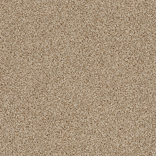 BALI - Handwoven 00273