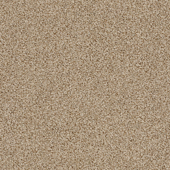BALI - Handwoven 00273 BALI - Handwoven 00273