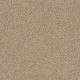 BALI - Handwoven 00273 BALI - Handwoven 00273