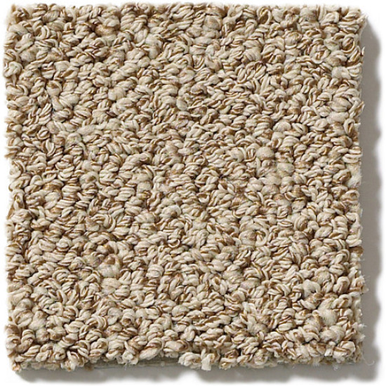 BALI - Handwoven 00273 BALI - Handwoven 00273