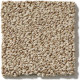 BALI - Handwoven 00273 BALI - Handwoven 00273