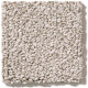 BALI - Crushed Shell 00712 BALI - Crushed Shell 00712