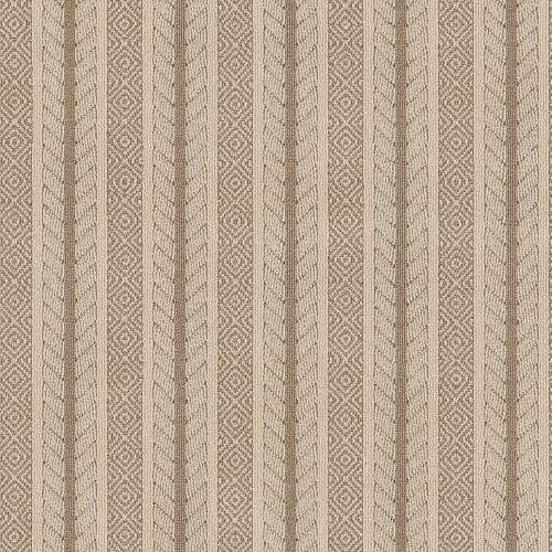 SPEAK - Sesame 00213