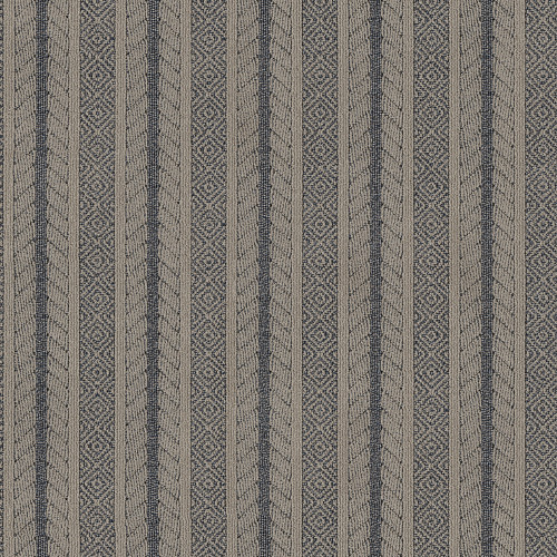 SPEAK - Downpour 00458