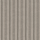 SPEAK - Monument 00556