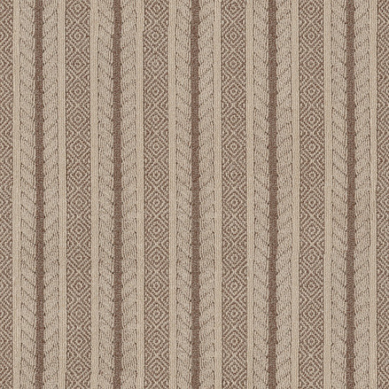 SPEAK - Russet 00614