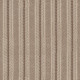 SPEAK - Russet 00614