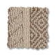 SPEAK - Russet 00614