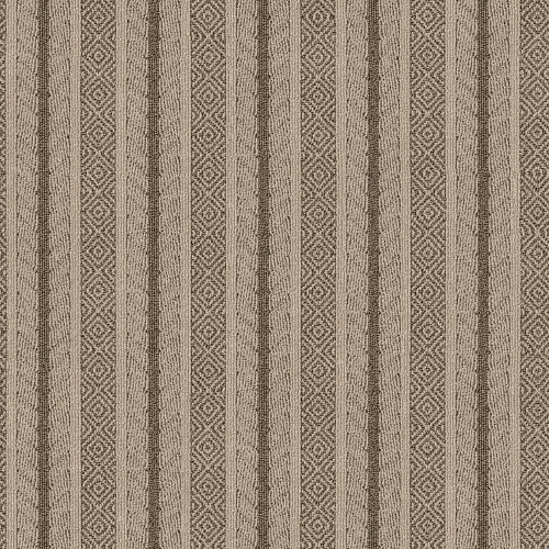 SPEAK - Desert Palm 00717