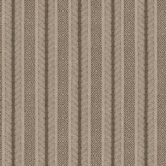 SPEAK - Desert Palm 00717