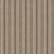 SPEAK - Desert Palm 00717