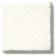 PERFECT CHOICE - Classic 00110 PERFECT CHOICE - Classic 00110