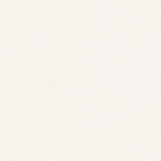 PERFECT CHOICE - Classic 00110 PERFECT CHOICE - Classic 00110