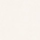 PERFECT CHOICE - Classic 00110 PERFECT CHOICE - Classic 00110