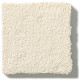 PERFECT CHOICE - Soft Chamois 00121