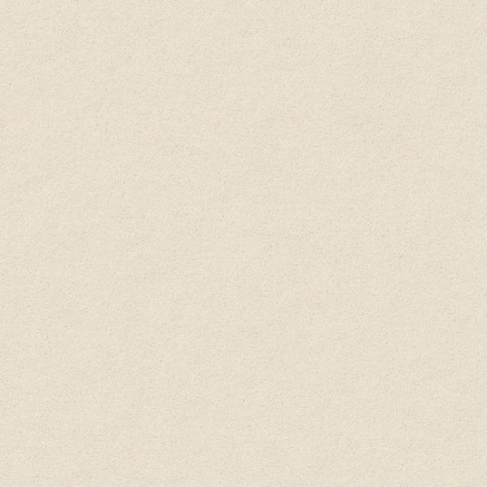 PERFECT CHOICE - Soft Chamois 00121 PERFECT CHOICE - Soft Chamois 00121