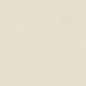 PERFECT CHOICE - Soft Chamois 00121 PERFECT CHOICE - Soft Chamois 00121