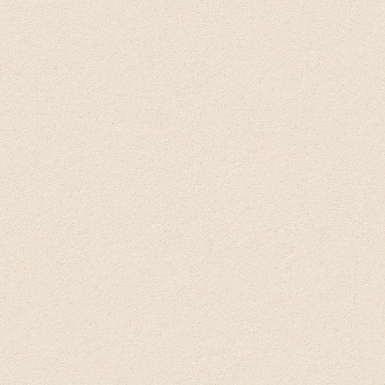 PERFECT CHOICE - Aged Paper 00171
