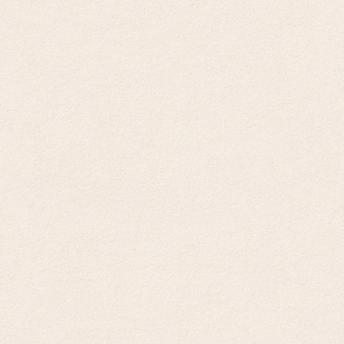 PERFECT CHOICE - Opal 00181