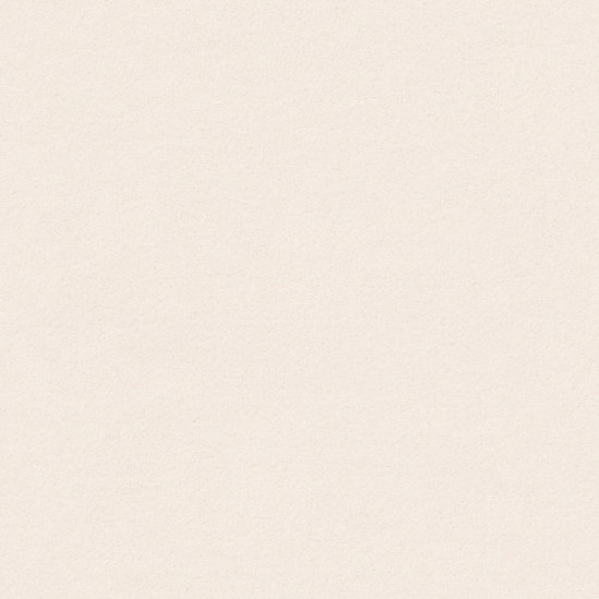 PERFECT CHOICE - Opal 00181 PERFECT CHOICE - Opal 00181