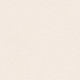 PERFECT CHOICE - Opal 00181 PERFECT CHOICE - Opal 00181