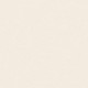 PERFECT CHOICE - French White 00221 PERFECT CHOICE - French White 00221