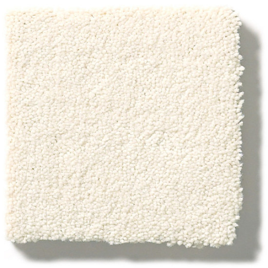 PERFECT CHOICE - French White 00221 PERFECT CHOICE - French White 00221